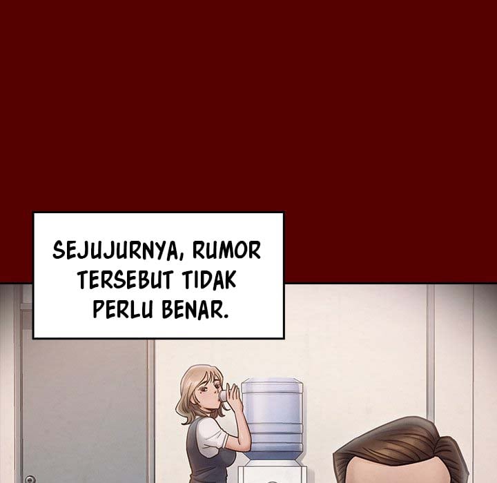 Fruitless - Chapter 21 90