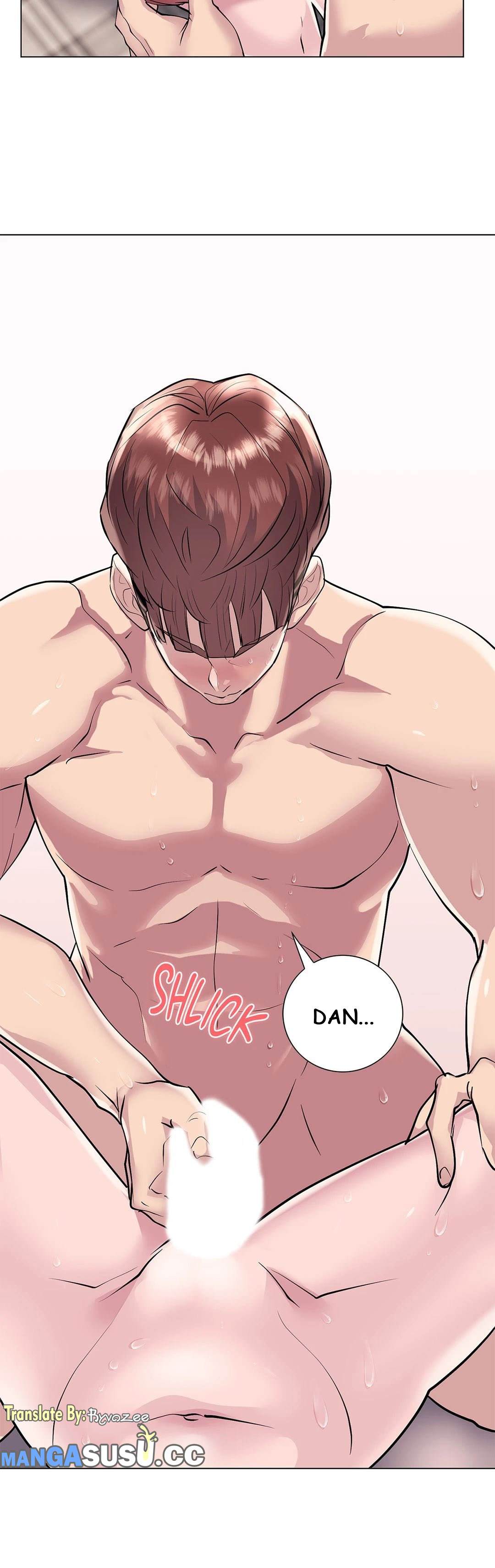 Toys Store - Chapter 21 43