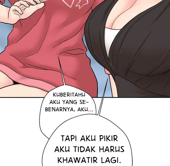 Crossing the Line - Chapter 21 90 Crossing the Line - Chapter 21 90