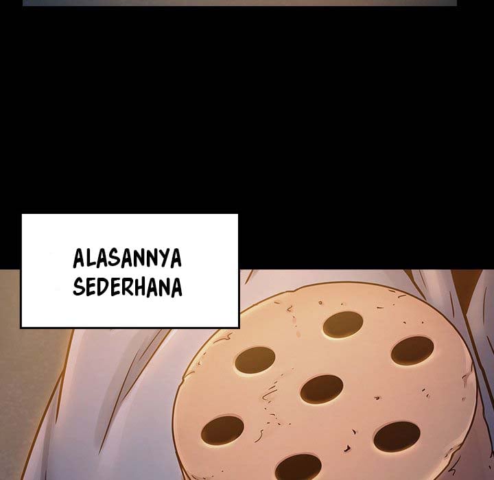 Fruitless - Chapter 21 78