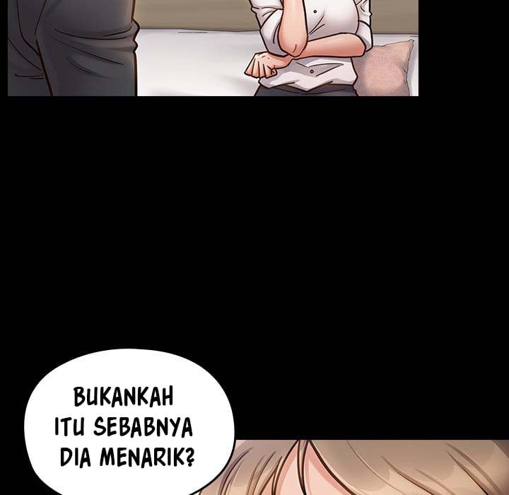 Fruitless - Chapter 21 51