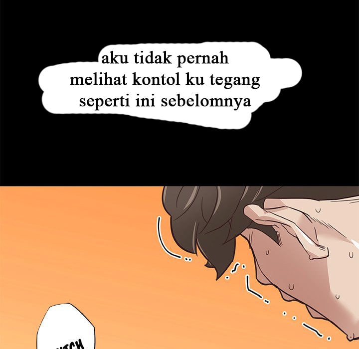 Family Adjustments - Chapter 21 63 Family Adjustments - Chapter 21 63