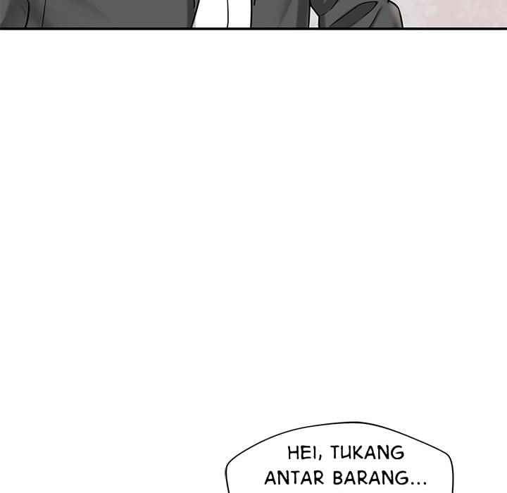 Safe Haven - Chapter 21 96