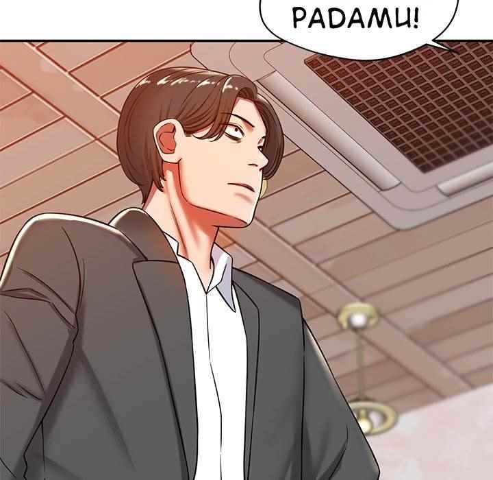Safe Haven - Chapter 21 95