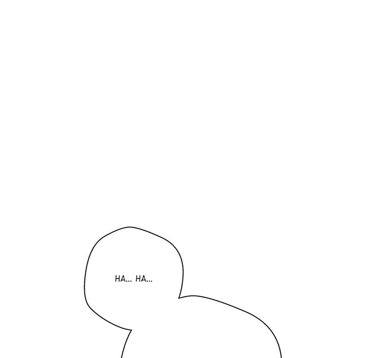 Crossing the Line - Chapter 21 79 Crossing the Line - Chapter 21 79