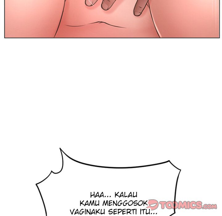 Close, but Far - Chapter 21 94