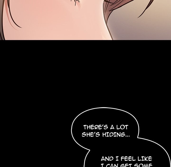 Fruitless - Chapter 21 58