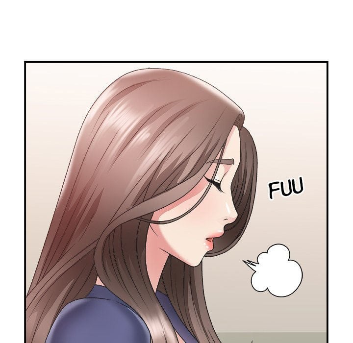 Miss Announcer - Chapter 21 47