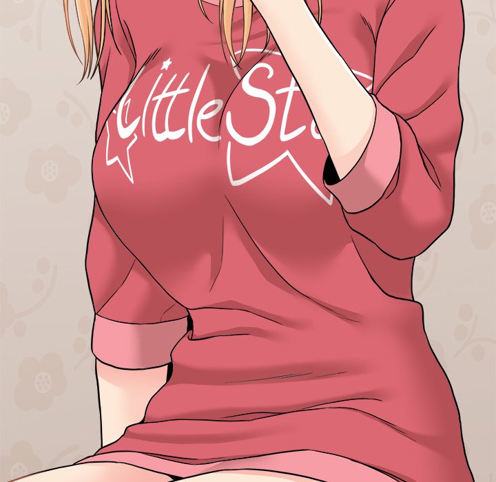 Crossing the Line - Chapter 21 27 Crossing the Line - Chapter 21 27