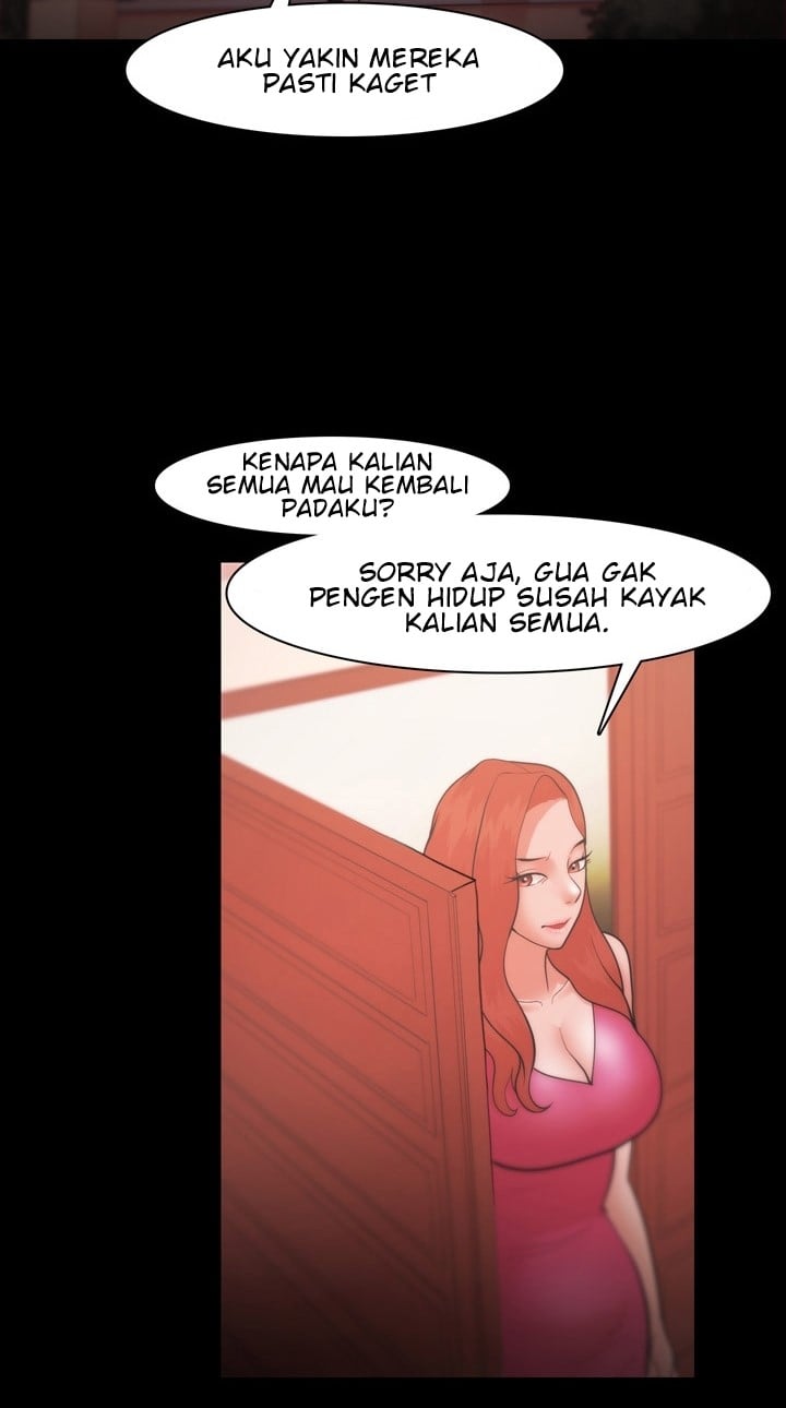 Loser (Team 201) - Chapter 21 18 Loser (Team 201) - Chapter 21 18