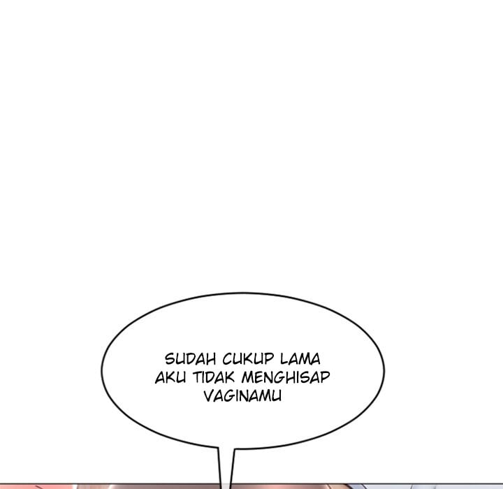 Close, but Far - Chapter 21 23