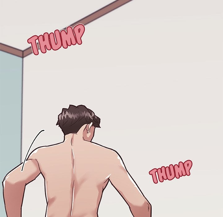 Family Adjustments - Chapter 21 18 Family Adjustments - Chapter 21 18