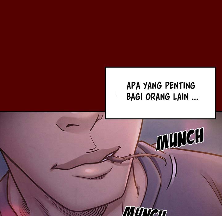 Fruitless - Chapter 21 147