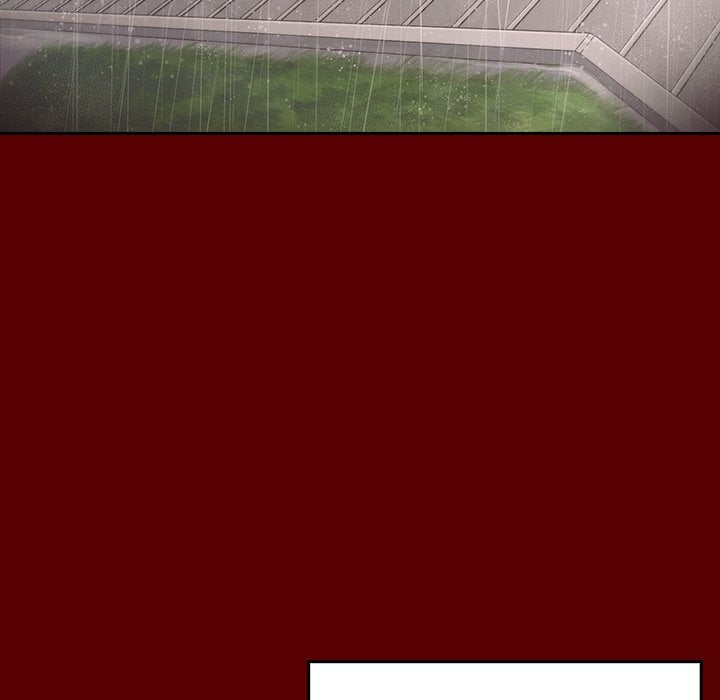 Fruitless - Chapter 21 153