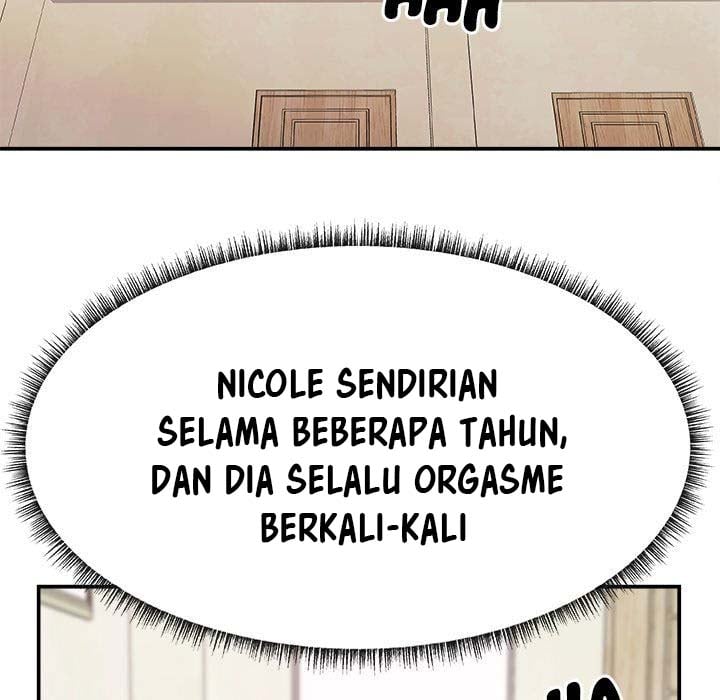 Miss Announcer - Chapter 21 29