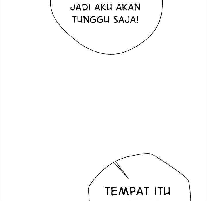 Crossing the Line - Chapter 21 23 Crossing the Line - Chapter 21 23