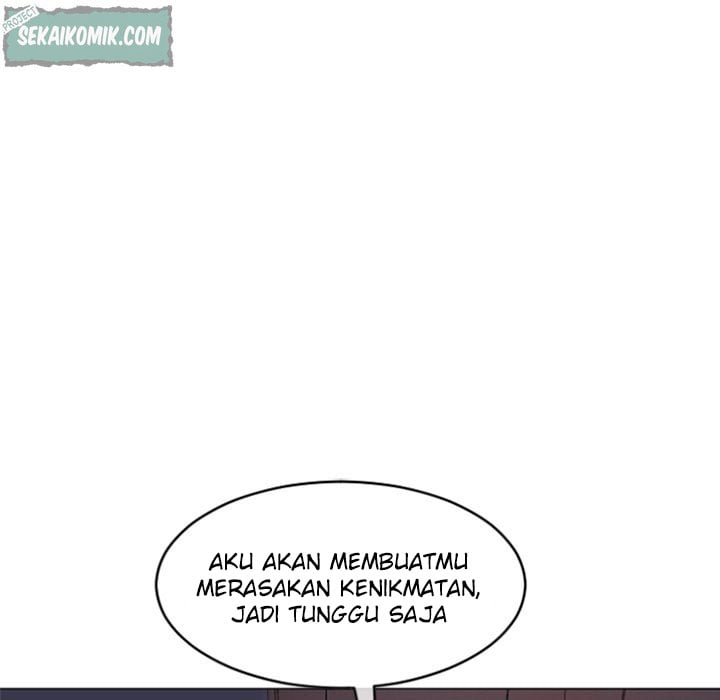 Close, but Far - Chapter 21 21