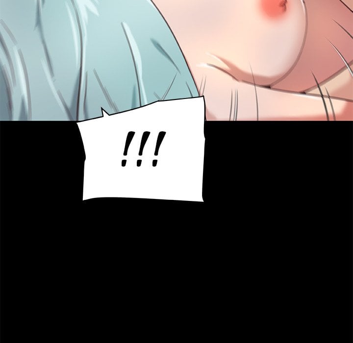 Family Adjustments - Chapter 21 41 Family Adjustments - Chapter 21 41