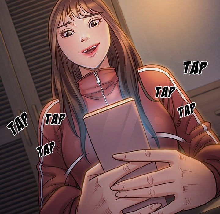 Fruitless - Chapter 21 82