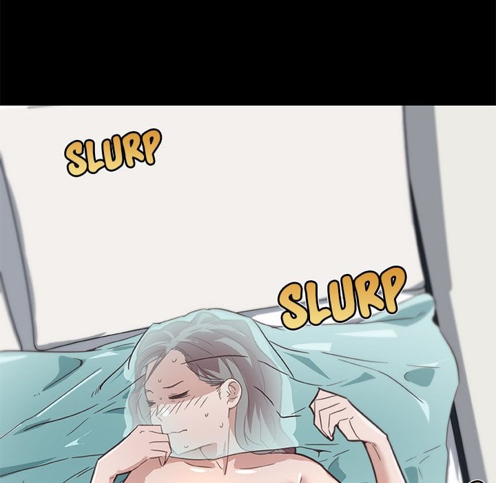 Family Adjustments - Chapter 21 59 Family Adjustments - Chapter 21 59