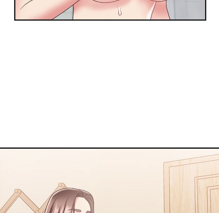 Miss Announcer - Chapter 21 109