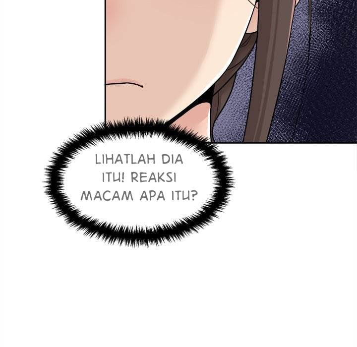 Crossing the Line - Chapter 21 43 Crossing the Line - Chapter 21 43