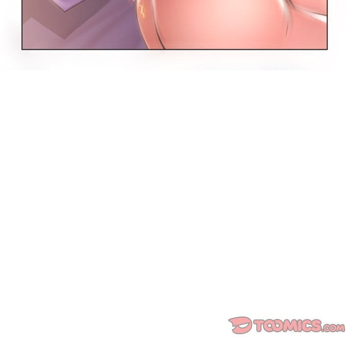 Close, but Far - Chapter 21 106