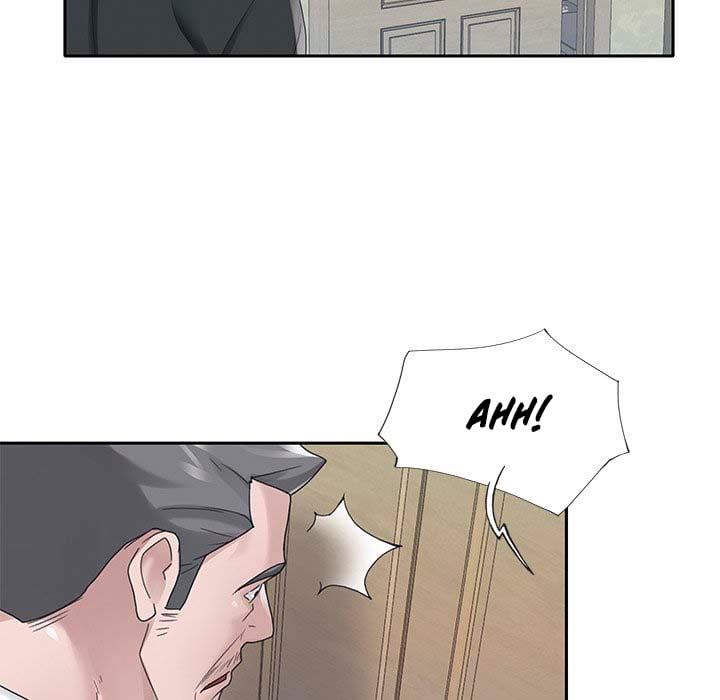 Maid (KOI) - Chapter 21 27 Maid (KOI) - Chapter 21 27