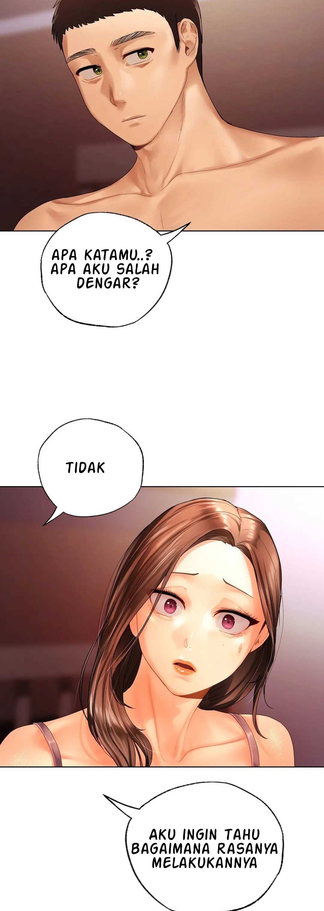 A New Beginning - Chapter 21 38