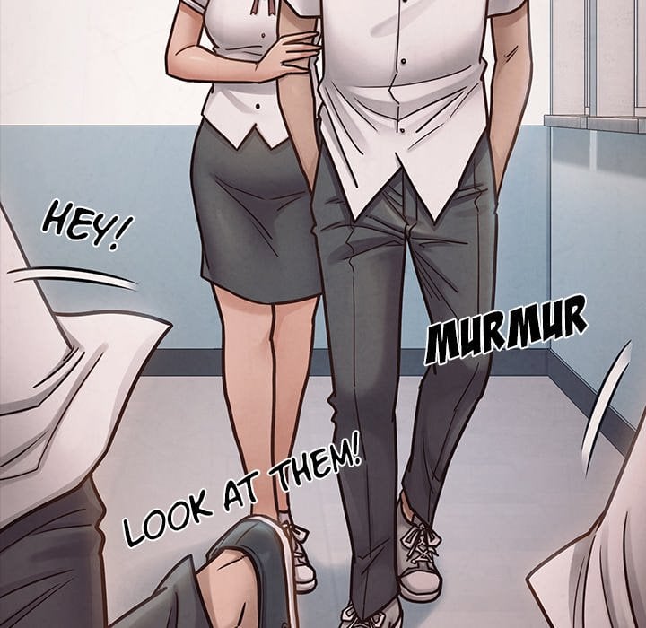 Fruitless - Chapter 21 142