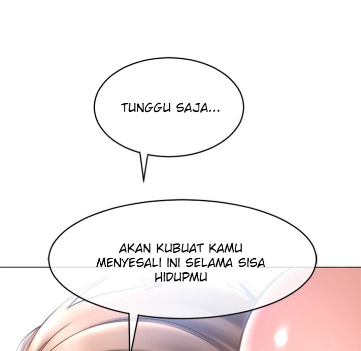 Close, but Far - Chapter 21 147