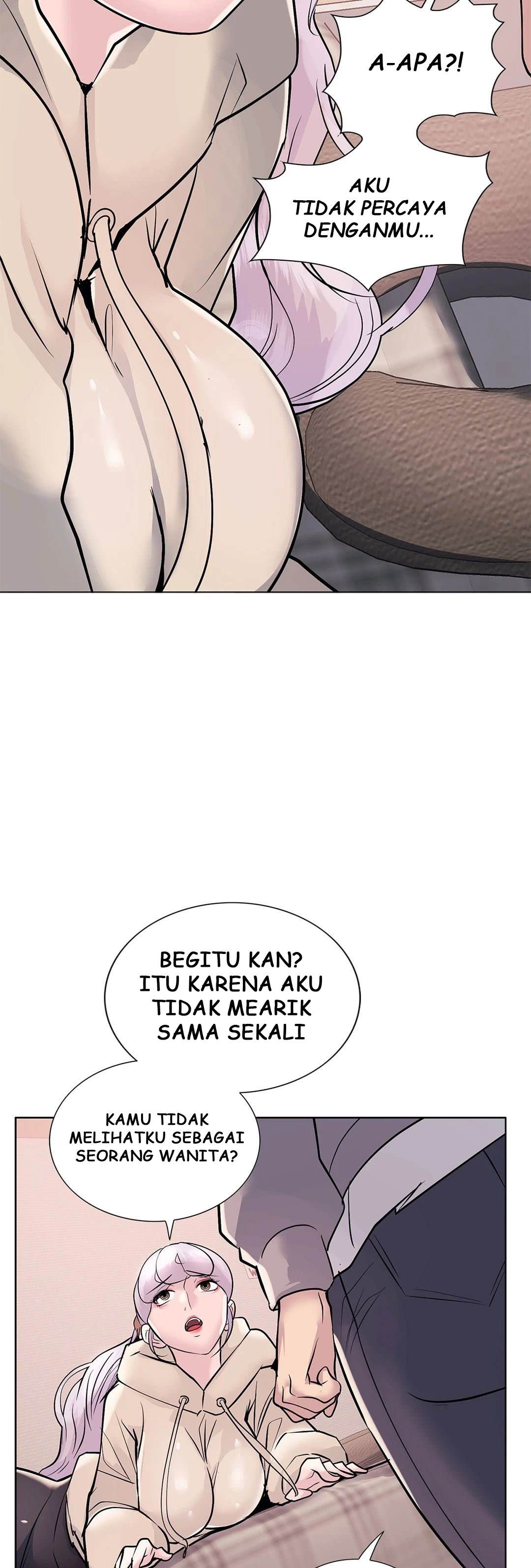 Toys Store - Chapter 21 15