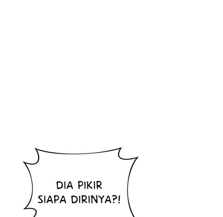 Safe Haven - Chapter 21 99