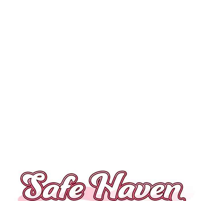 Safe Haven - Chapter 21 45