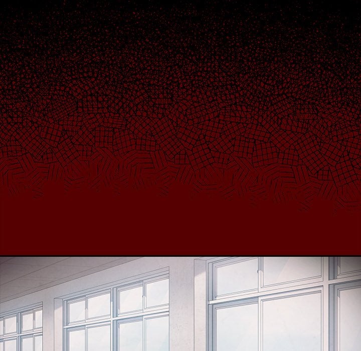 Fruitless - Chapter 21 139