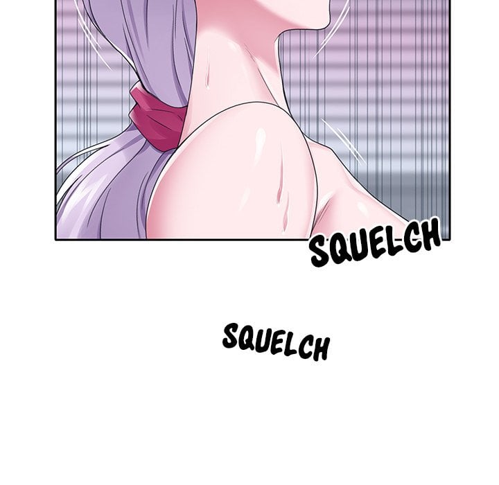 Maid (KOI) - Chapter 21 14 Maid (KOI) - Chapter 21 14