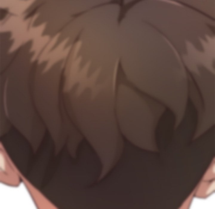 Family Adjustments - Chapter 21 34 Family Adjustments - Chapter 21 34