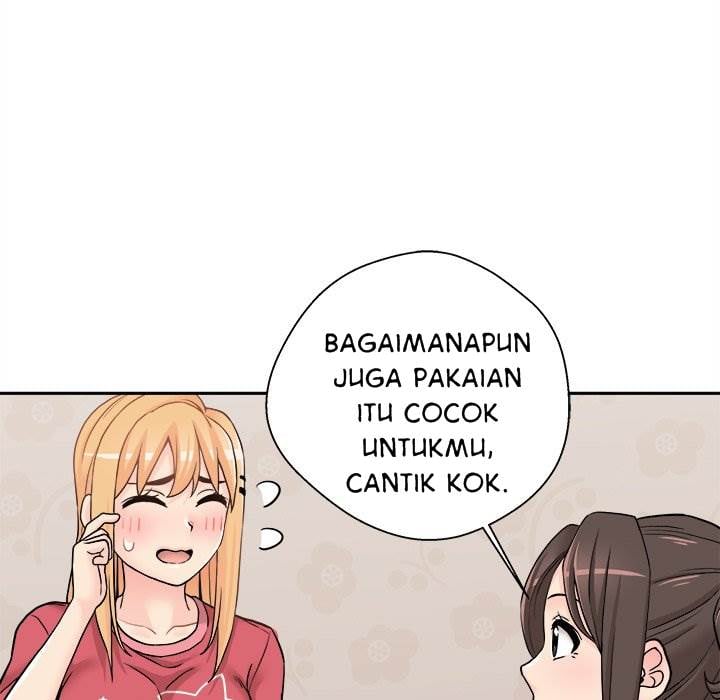 Crossing the Line - Chapter 21 52 Crossing the Line - Chapter 21 52