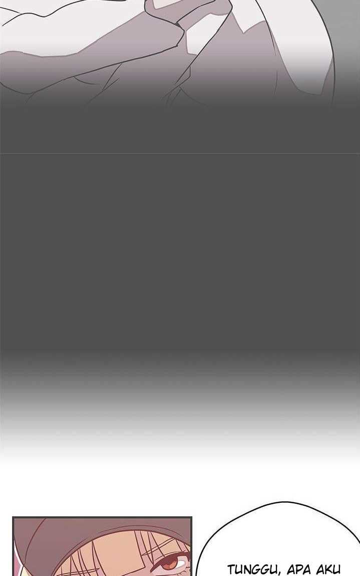 Love Navigation (Koh Son-jak) - Chapter 21 69 Love Navigation (Koh Son-jak) - Chapter 21 69