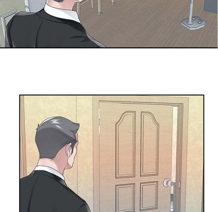 Maid (KOI) - Chapter 21 26 Maid (KOI) - Chapter 21 26