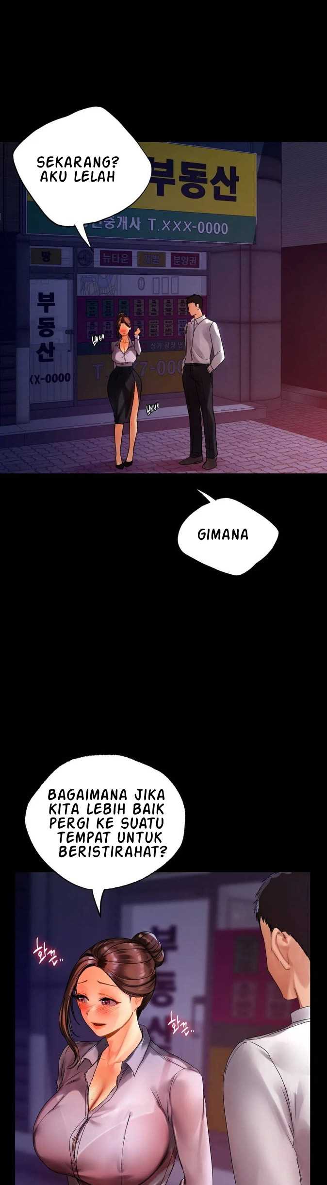 A New Beginning - Chapter 21 9