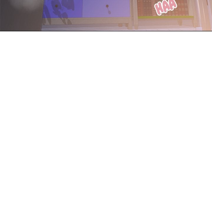 Close, but Far - Chapter 21 111