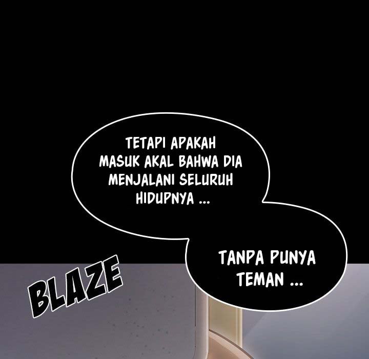 Fruitless - Chapter 21 35