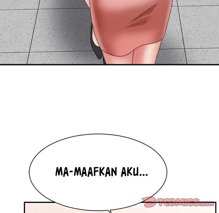 Miss Announcer - Chapter 21 58