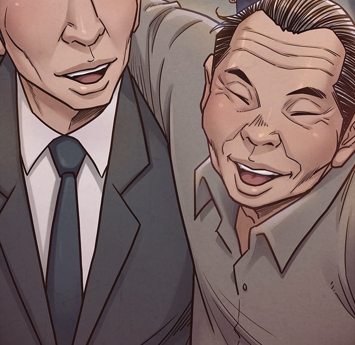 Fruitless - Chapter 21 117