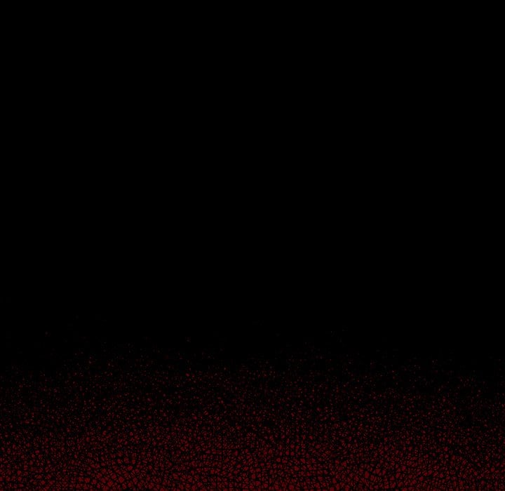 Fruitless - Chapter 21 87