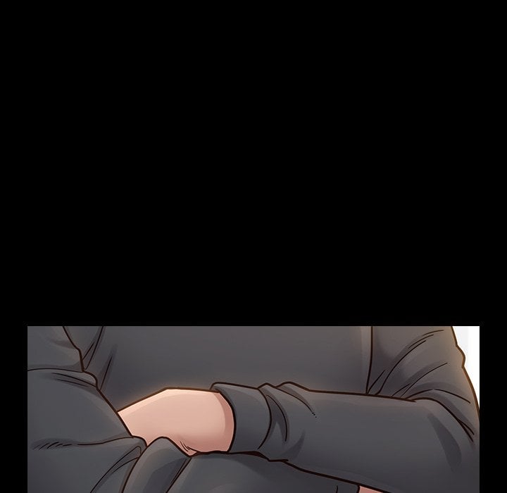 Fruitless - Chapter 21 44