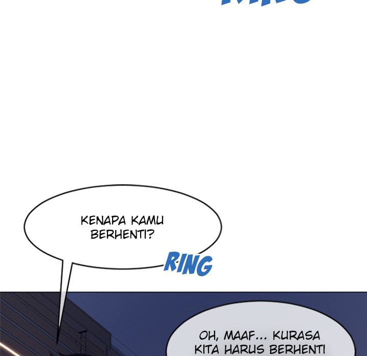 Close, but Far - Chapter 21 135