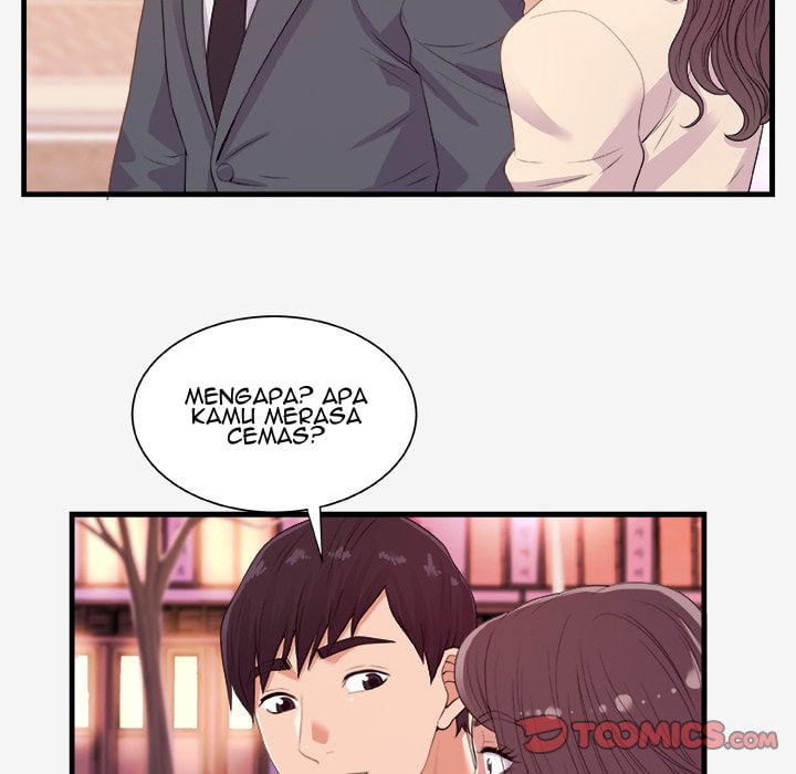 Alumni - Chapter 21 56