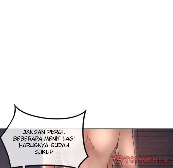 Close, but Far - Chapter 21 142